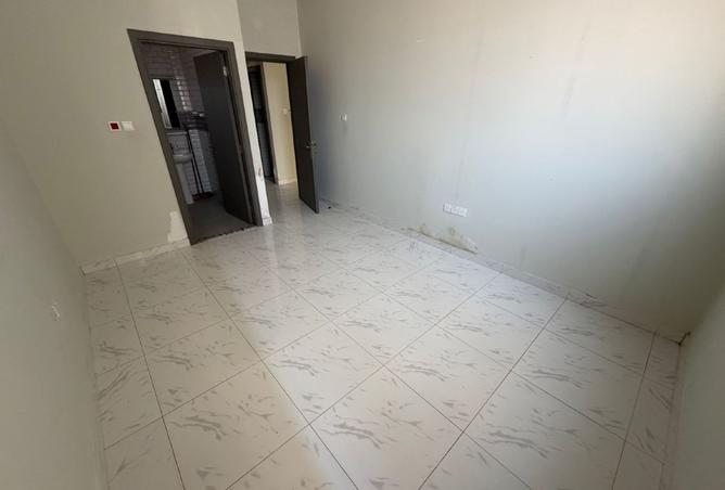 16039966 - Property Image 3