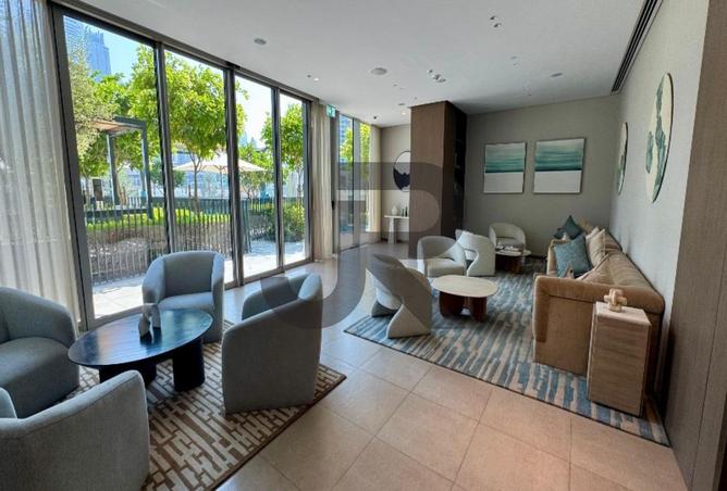15440911 - Property Image 2