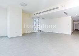 Apartment - 2 bedrooms - 2 bathrooms for sale in Marina Arcade Tower - Dubai Marina - Dubai