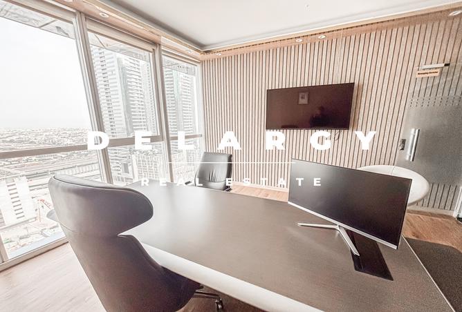 15299416 - Property Image 3