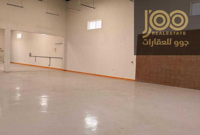 15468300 - صورة العقار 3