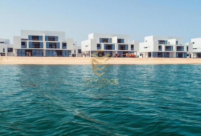 16075277 - Property Image 3