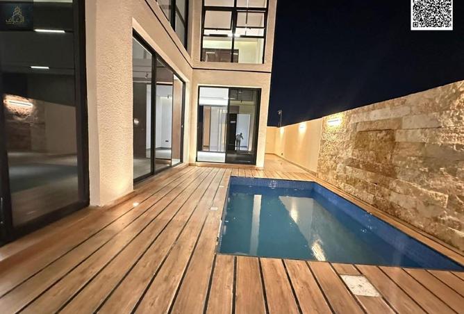 15288637 - Property Image 2