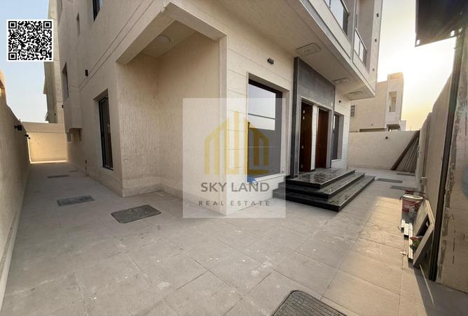 15247386 - Property Image 3