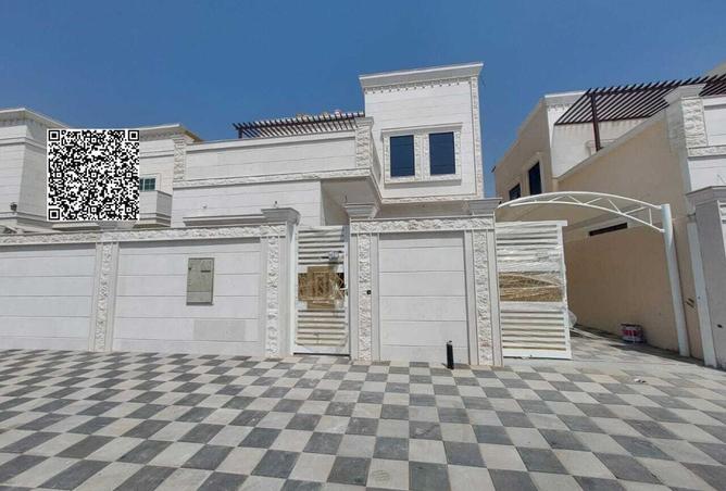 15760418 - الصورة الرئيسية للعقار