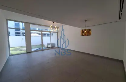 تاون هاوس - 3 غرف نوم - 3 حمامات للايجار في 1 أرابيلا تاون هاوس - أرابيلا تاون هاوس - مودون - دبي تاون هاوس - 3 غرف نوم - 3 حمامات للايجار في 1 أرابيلا تاون هاوس - أرابيلا تاون هاوس - مودون - دبي