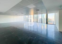 Office Space - 3 bathrooms for rent in Index Tower - DIFC - Dubai