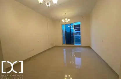 شقة - 1 حمام للايجار في مجمع روكسانا السكني - ايه - روكسانا ريزيدنس - قرية الجميرا سركل - دبي