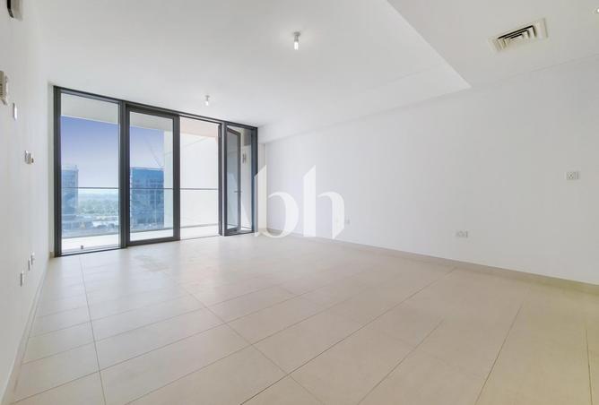 15540468 - الصورة الرئيسية للعقار