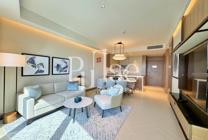 15611784 - Property Image 2