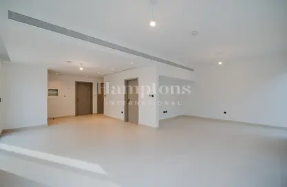 Villa - 3 Bedrooms - 4 Bathrooms for rent in Elan - Tilal Al Ghaf - Dubai