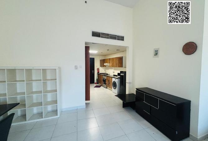 15710574 - صورة العقار 3