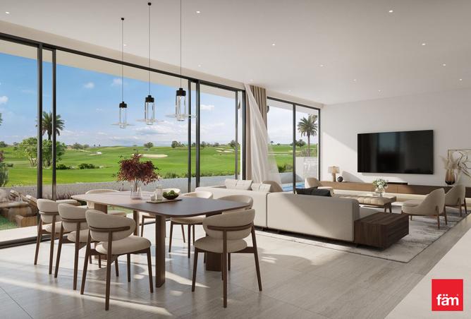 15924706 - صورة العقار 3