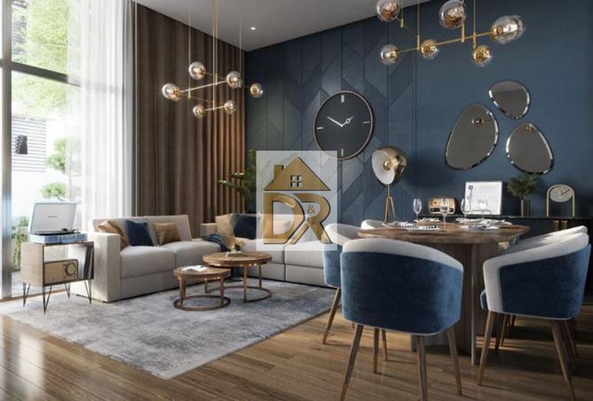 16048204 - صورة العقار 3