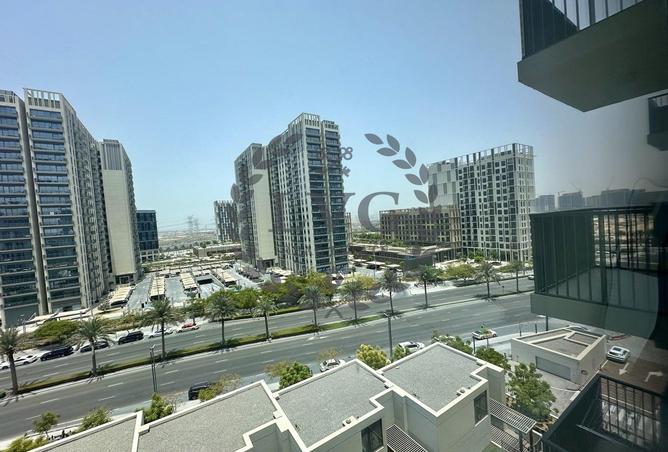15250413 - الصورة الرئيسية للعقار