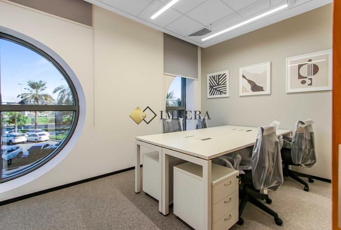 15656032 - Property Main Image