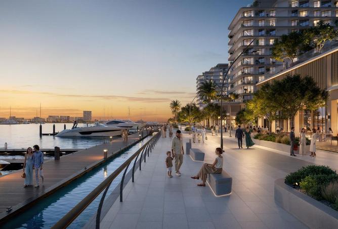 15819407 - Property Image 3