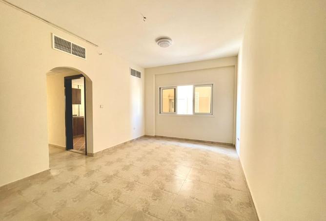 15744861 - صورة العقار 3