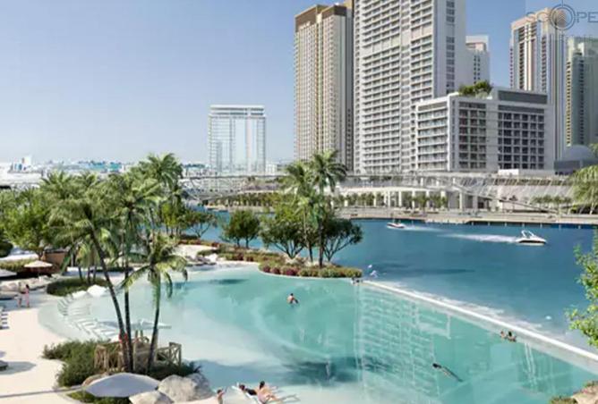 15678543 - Property Image 2