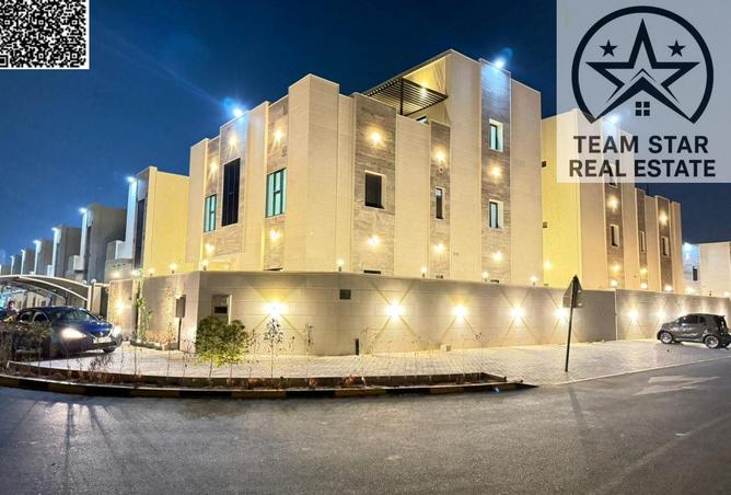 15959136 - Property Main Image