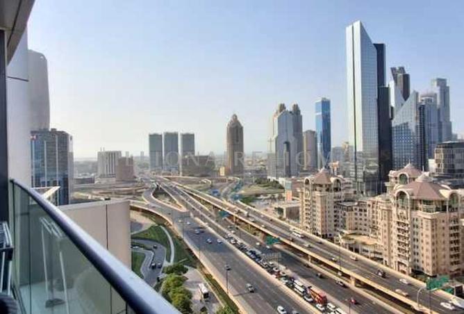 15167790 - صورة العقار 3