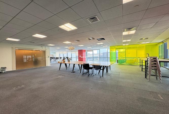 15488050 - صورة العقار 2