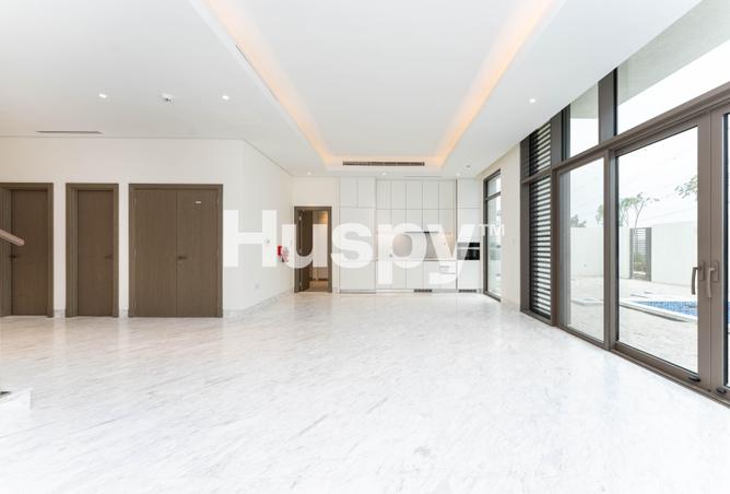 15265821 - صورة العقار 3