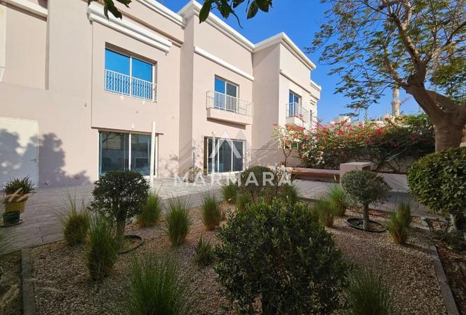 15797100 - Property Main Image