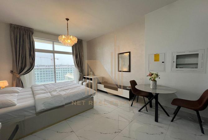 15243612 - Property Image 3