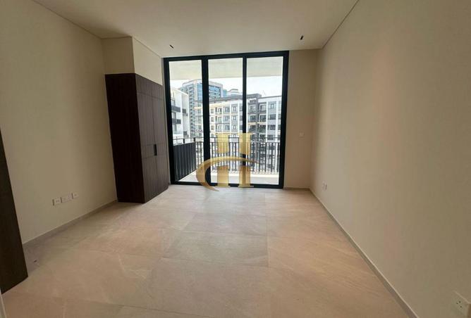 15876418 - Property Image 2