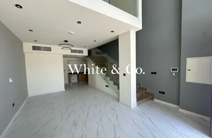 Townhouse - 1 Bedroom - 2 Bathrooms for sale in Rukan 3 - Dubai Land - Dubai