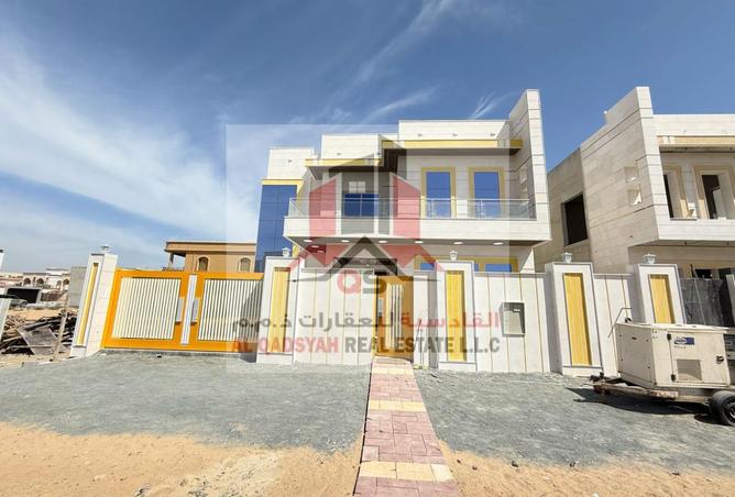 14562096 - صورة العقار 2