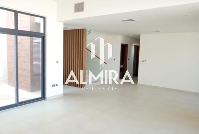 15831457 - صورة العقار 3