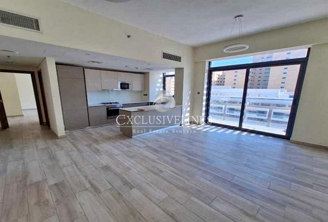 15566553 - صورة العقار 2