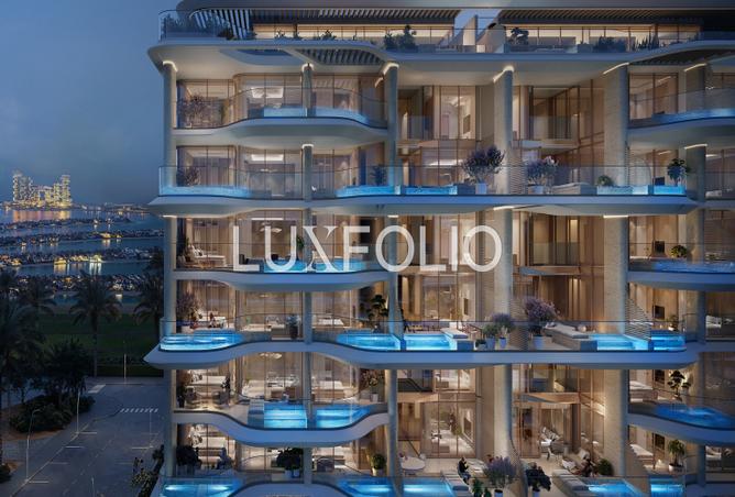 15601447 - Property Image 2