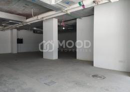 Office Space for rent in Al Joud Centre - Al Quoz - Dubai