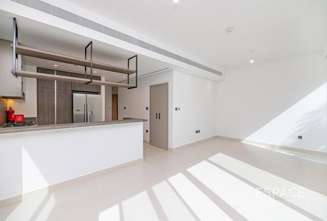 15285115 - Property Image 2