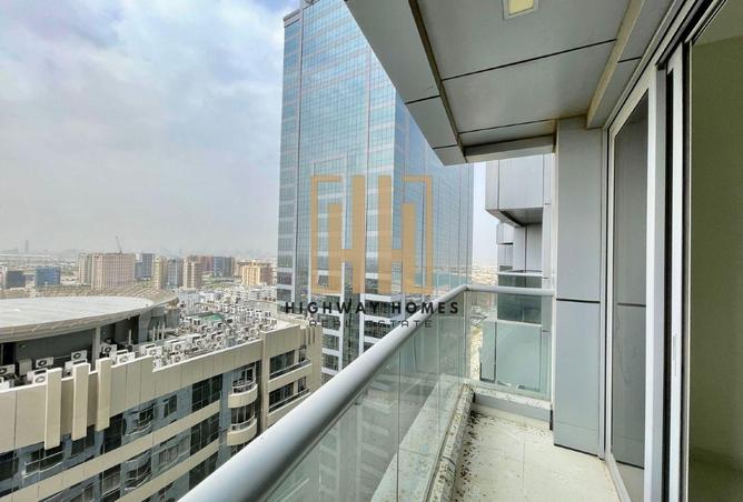 15002646 - Property Image 2