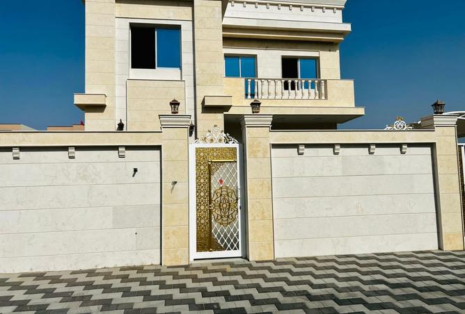 15745245 - Property Image 3