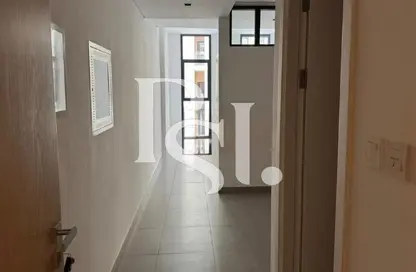 Apartment - Studio - 1 Bathroom for sale in Al Mamsha - Muwaileh - Sharjah