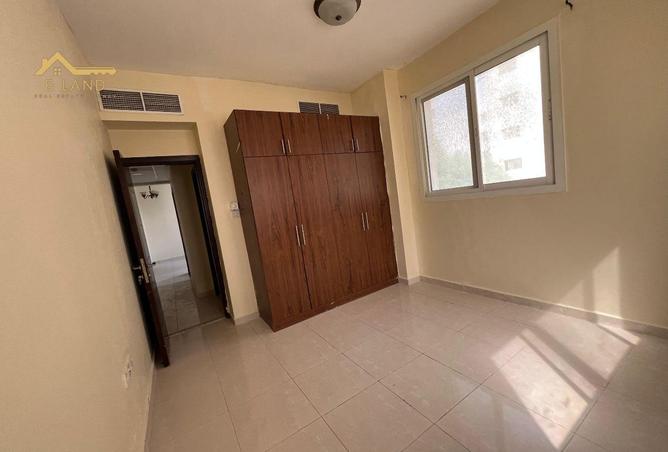 15583490 - صورة العقار 2