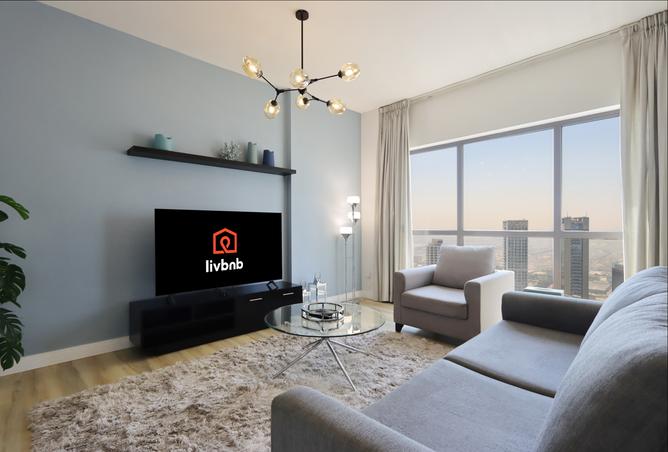 15259741 - Property Image 3