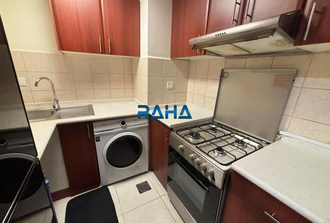 15406972 - صورة العقار 3