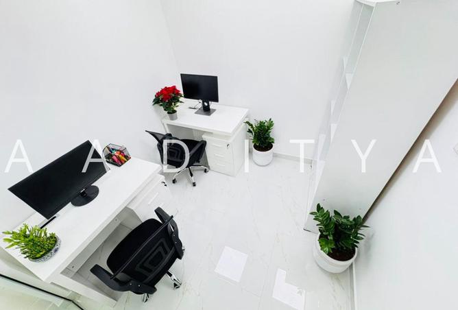 15881607 - Property Image 2