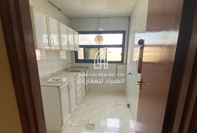 15985142 - صورة العقار 3