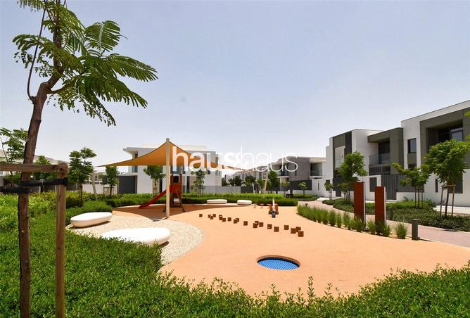 15650847 - Property Image 2