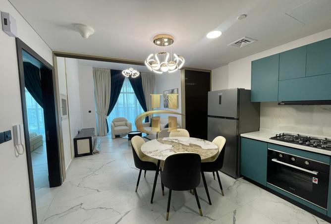 14833630 - Property Main Image