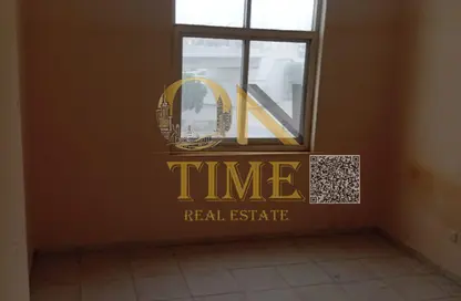 Apartment - 1 Bedroom - 1 Bathroom for rent in Al Rashidiya Towers - Al Rashidiya - Ajman Downtown - Ajman