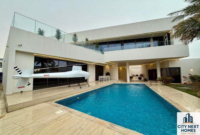 15410868 - Property Main Image
