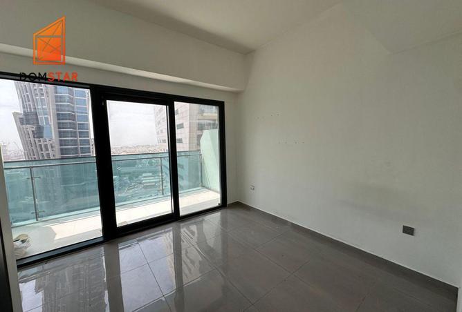 15727501 - صورة العقار 2